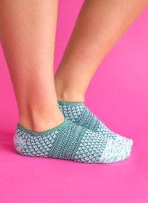 World's Softest Socks