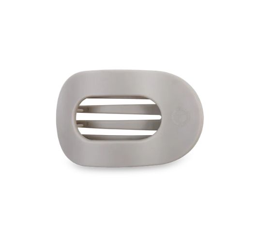 Teleties Flat Hair Clip - Small