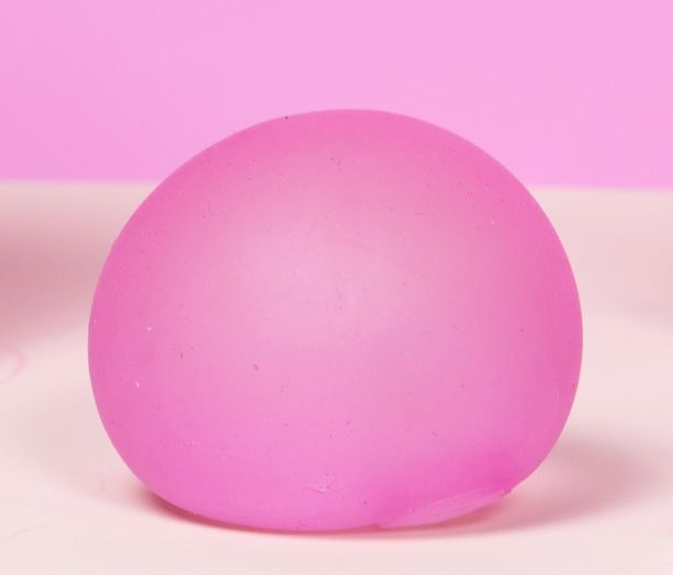 Speks Gump Stress Ball