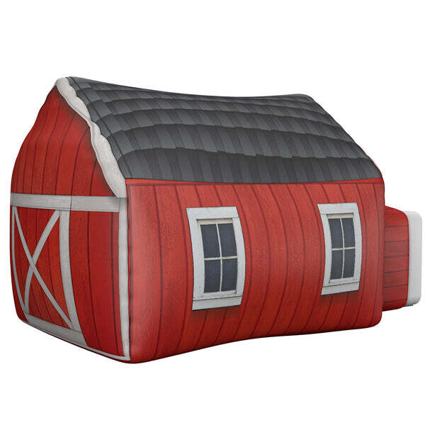 AirFort