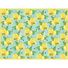 Countertop Drying Mat
