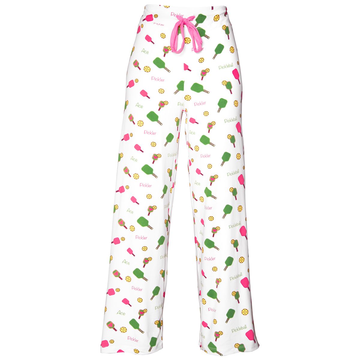 Amanda Blu Pants