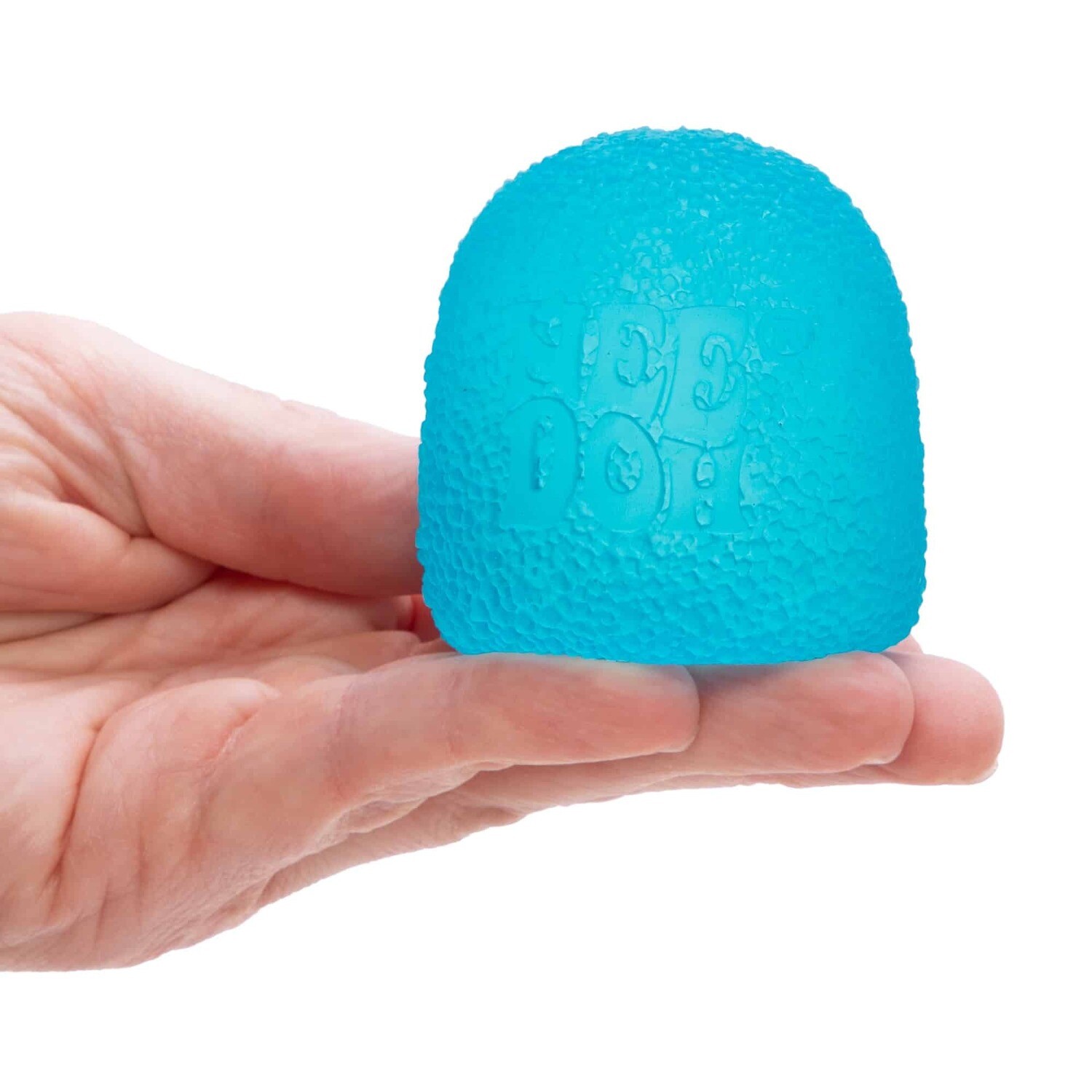 Gum Drop Nee-doh