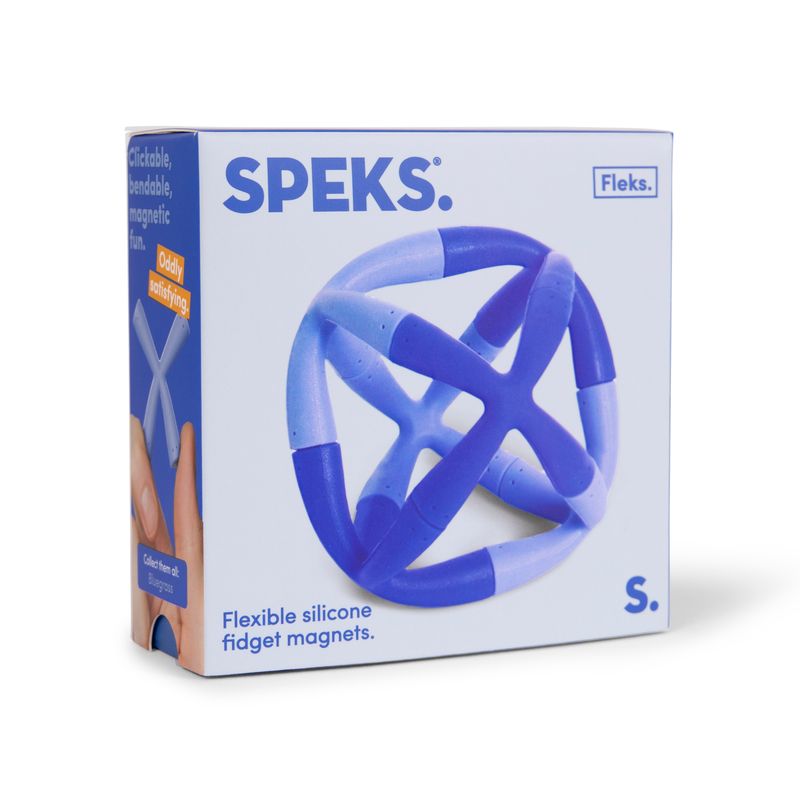 Speks Fleks