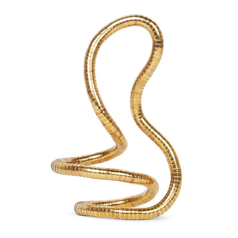 Speks Strand Fidget Rope