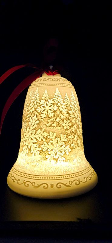 Luumii Lights