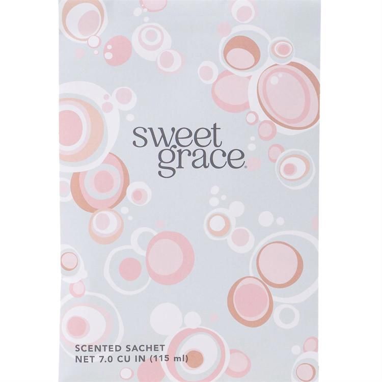 Sweet Grace