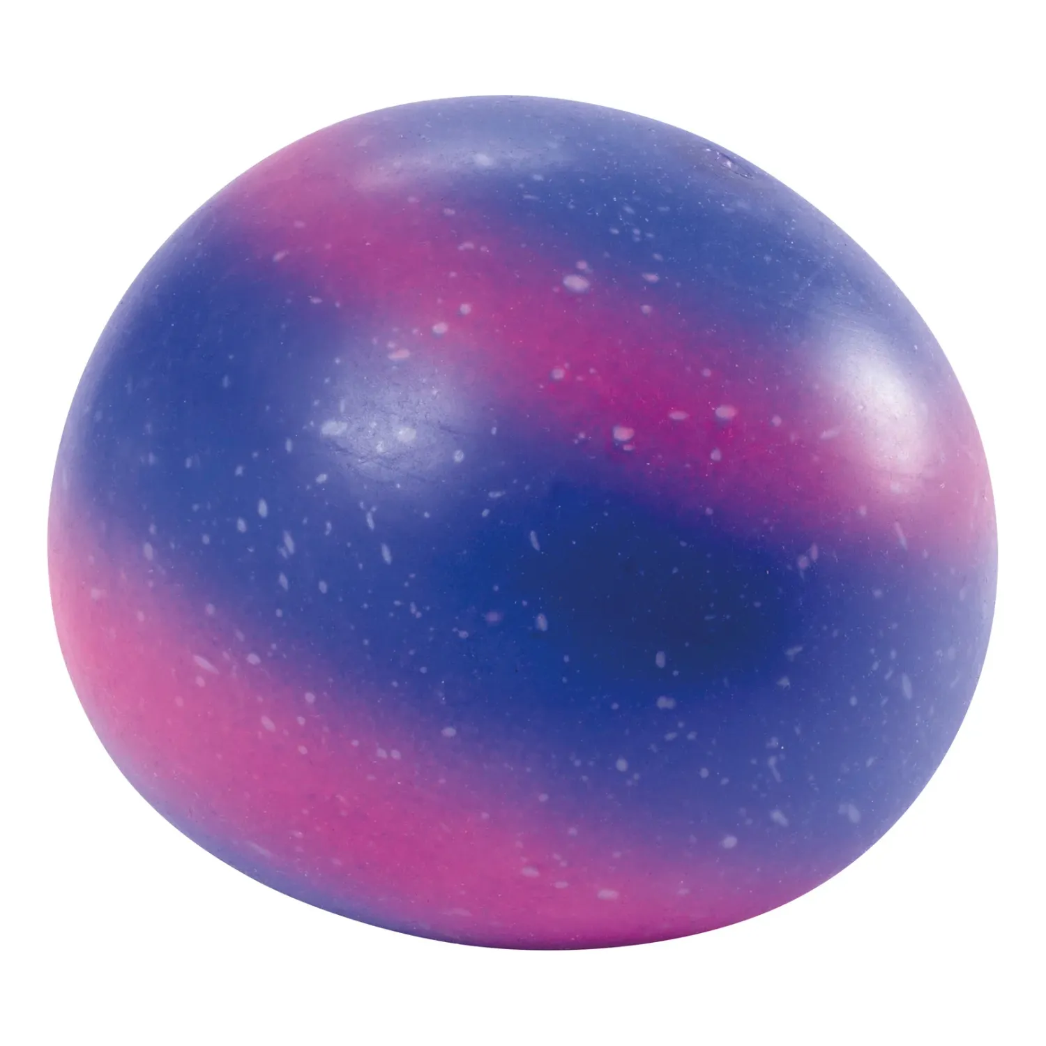 Astroverse Galaxy Orb
