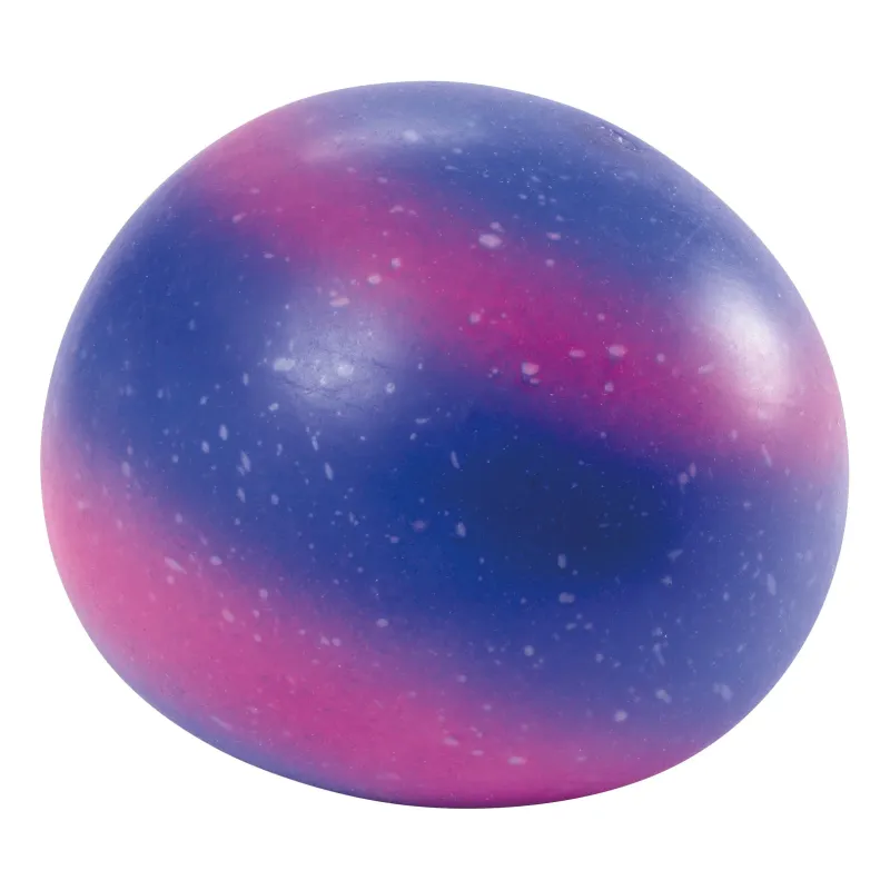 Astroverse Galaxy Orb