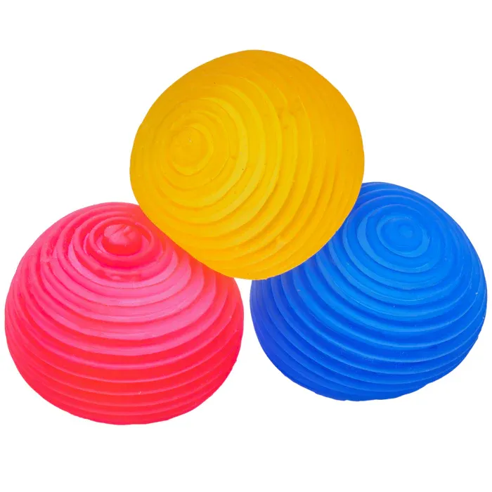 Sensory Lab Sugar Skwish Balls