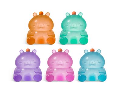 Top Trenz Sugar Squisher