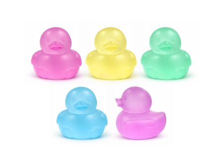 Top Trenz Sugar Squisher