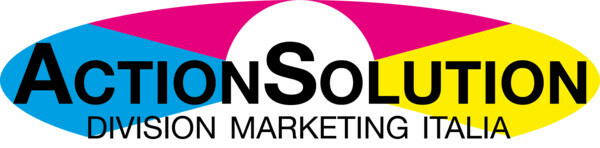 Negozio Online ACTION SOLUTION