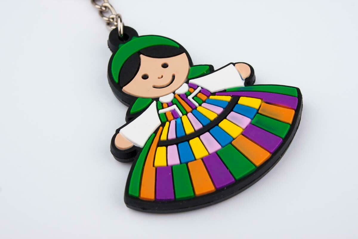 PORTE CLEF Polska