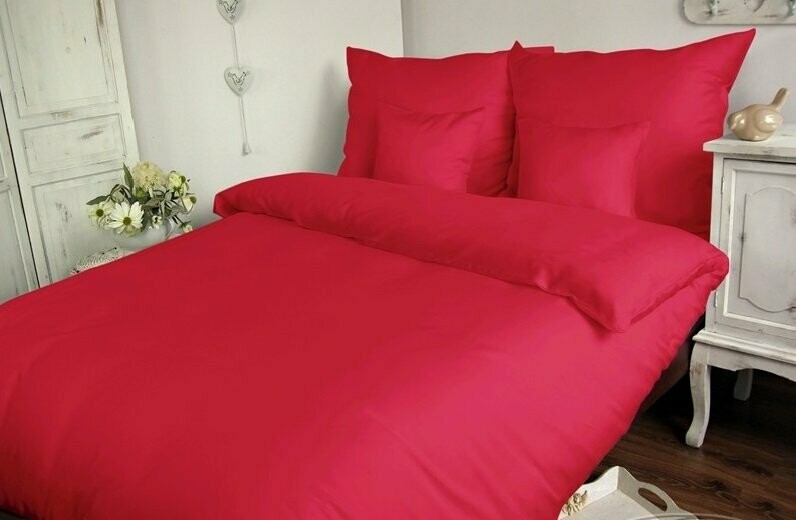 Taie d'oreiller Koral 70x80