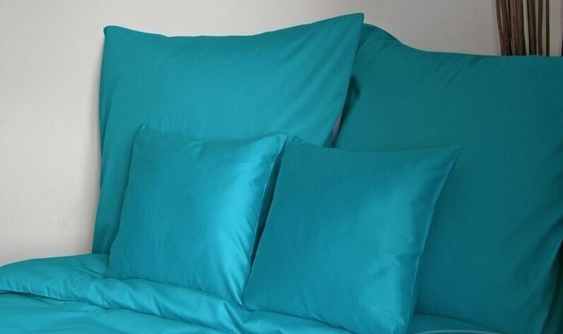 Taie d'oreiller 70x80