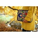 POCHETTE HOUSSE POUR TABLETTE FOLK ou Jeu style nintendo