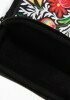 POCHETTE HOUSSE POUR TABLETTE FOLK ou Jeu style nintendo