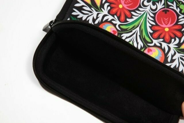 POCHETTE HOUSSE POUR TABLETTE FOLK ou Jeu style nintendo