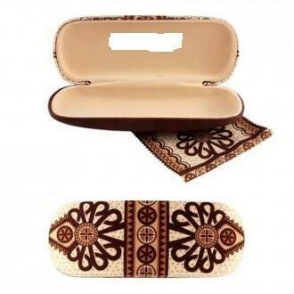 ETUI LUNETTES PODHALE