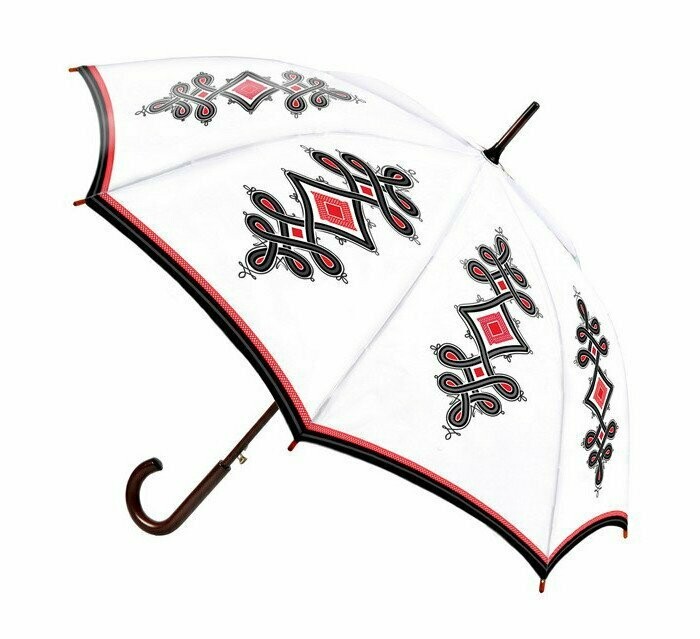 PARAPLUIE en VENTE au MAGASIN uniquement