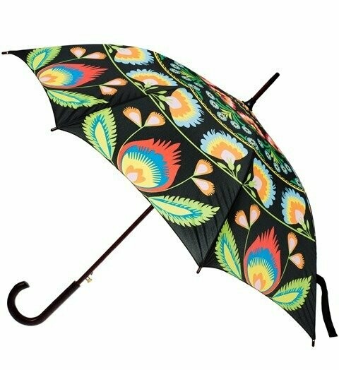 Parapluie en VENTE au MAGASIN uniquement