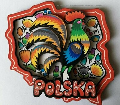 MAGNET POLSKA
