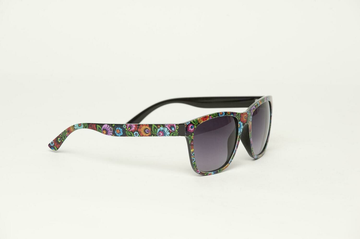 LUNETTES DE SOLEIL FOLK