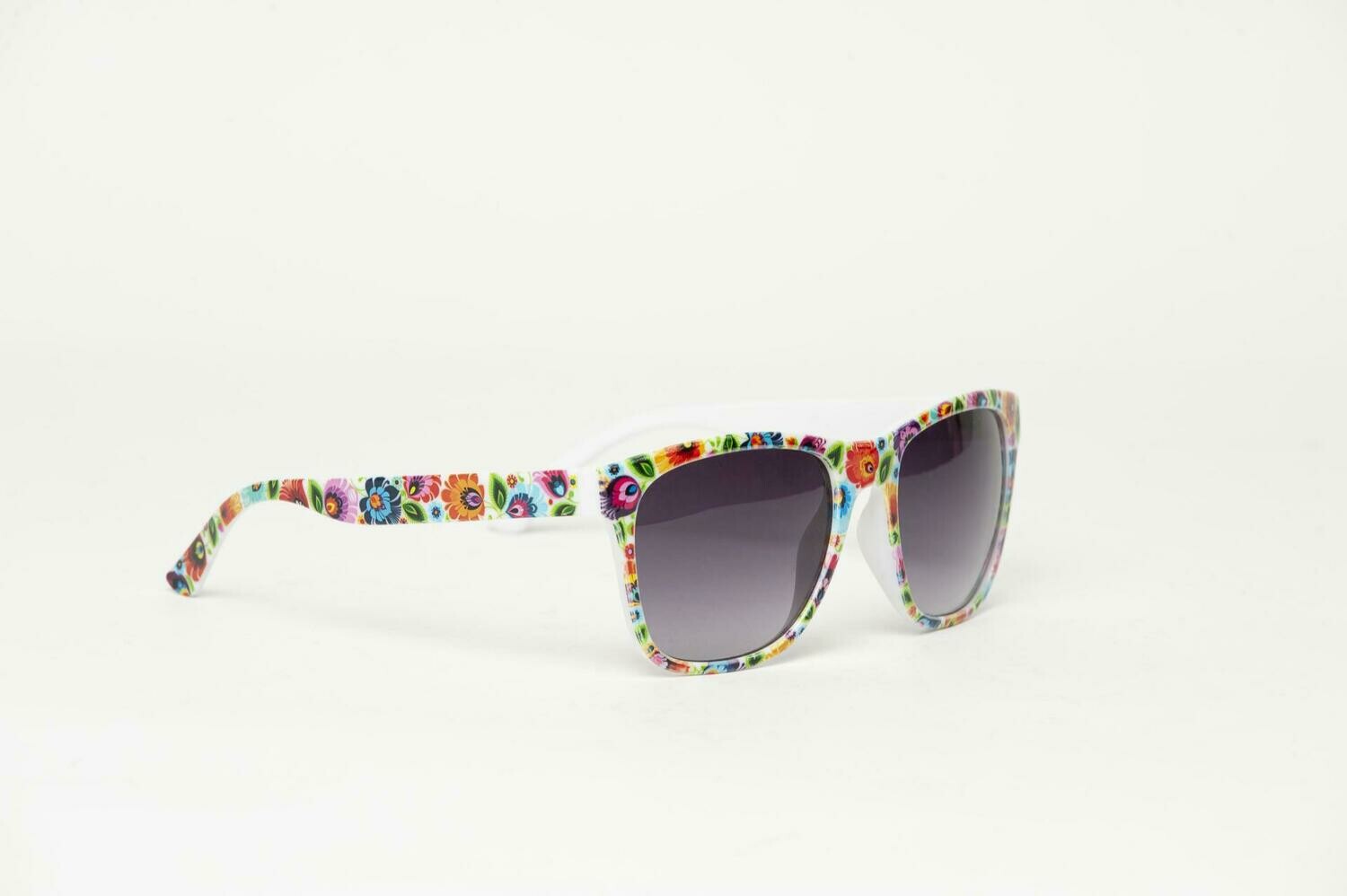 LUNETTES DE SOLEIL FOLK