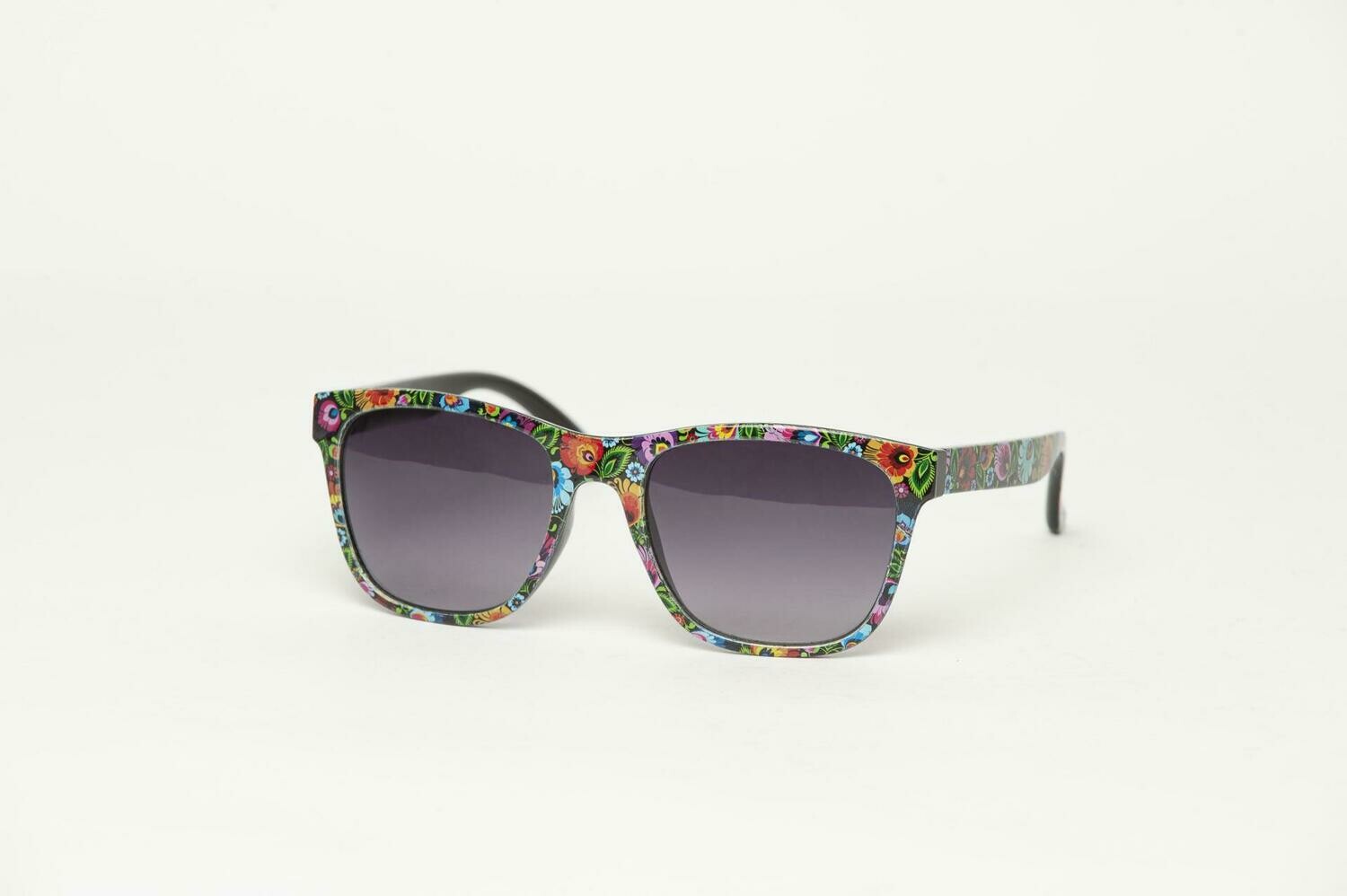LUNETTES DE SOLEIL FOLK