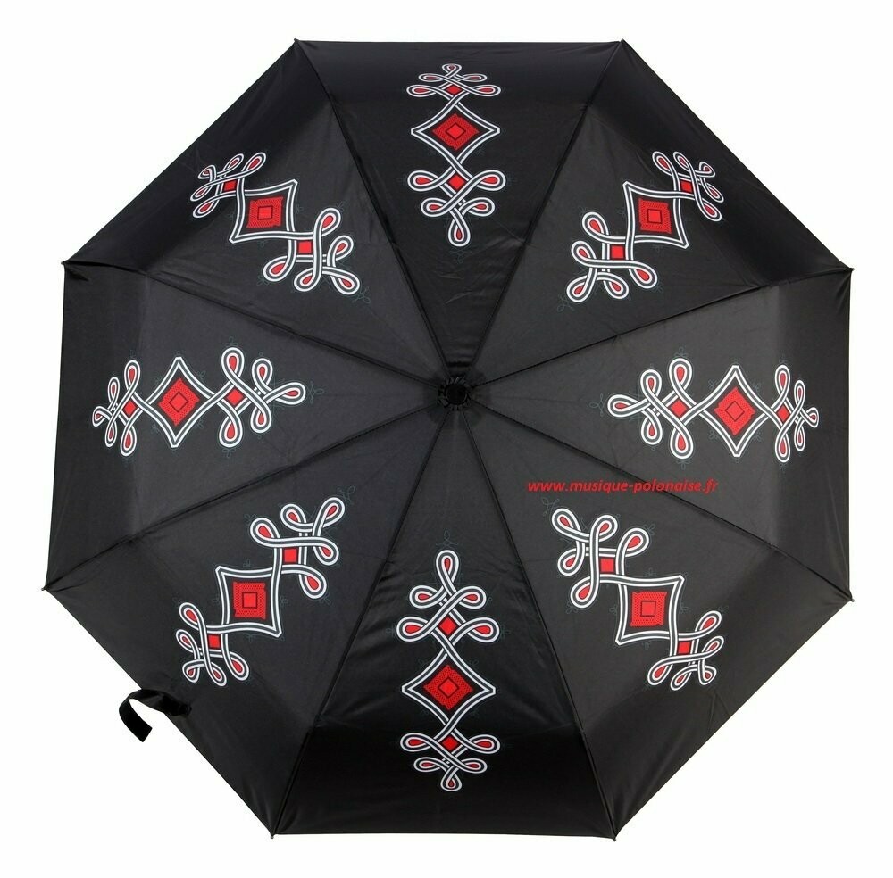 PARAPLUIE PARZENICA PLIANT