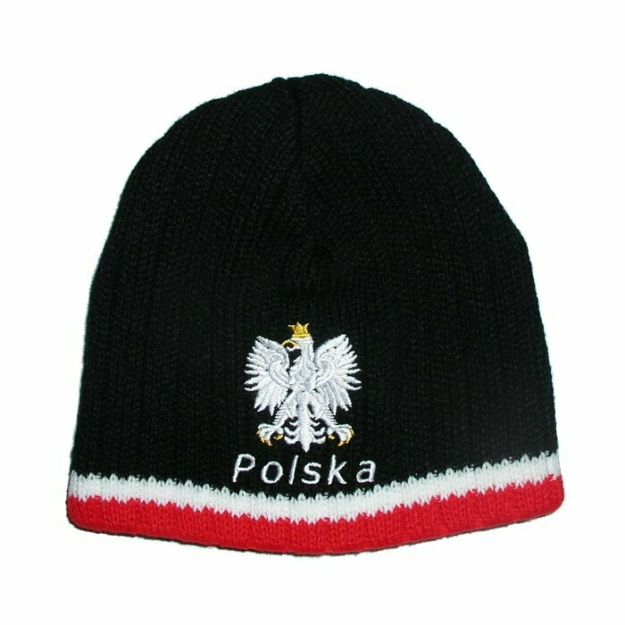 BONNET POLSKA