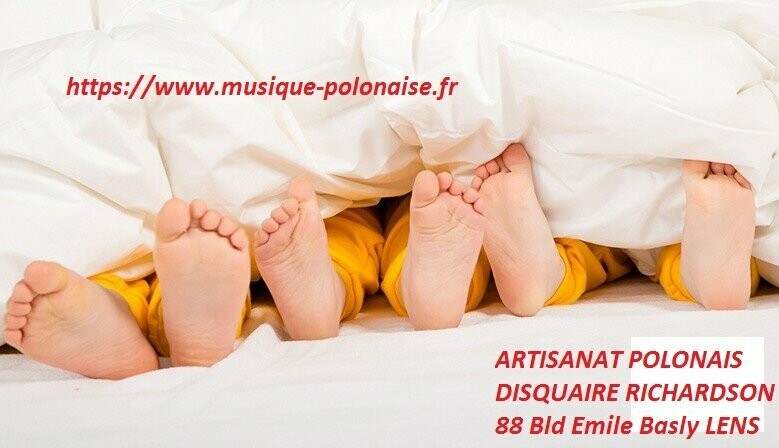 couette en duvet d'oie 110x135