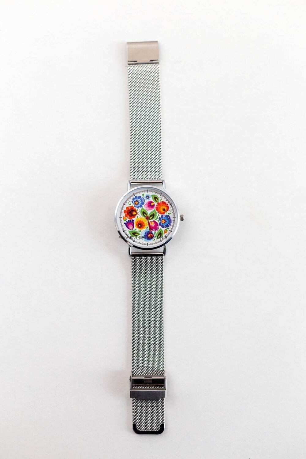 Montre Folk Polonais