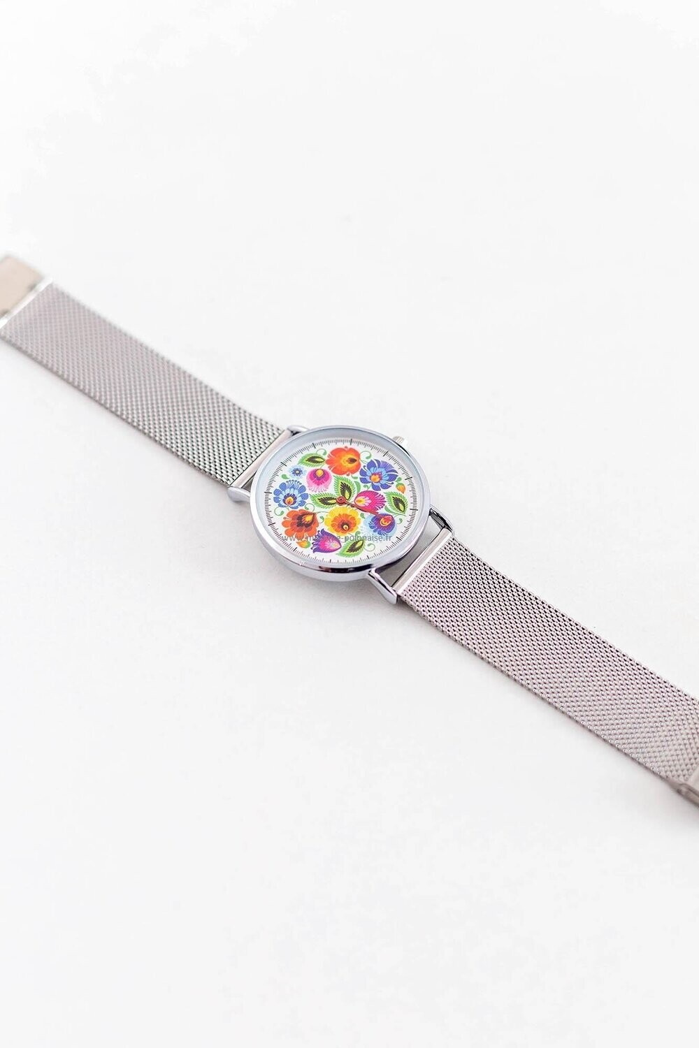 Montre Folk Polonais