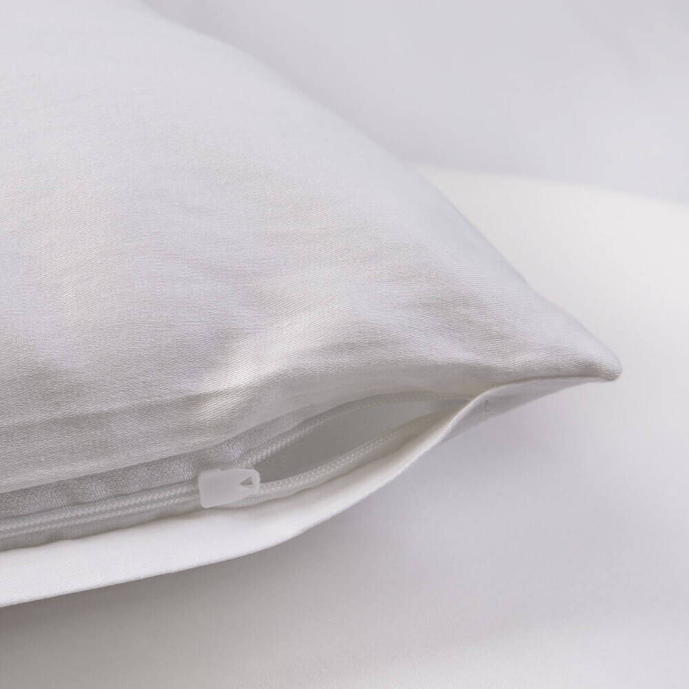 Taie d'oreiller 70X80