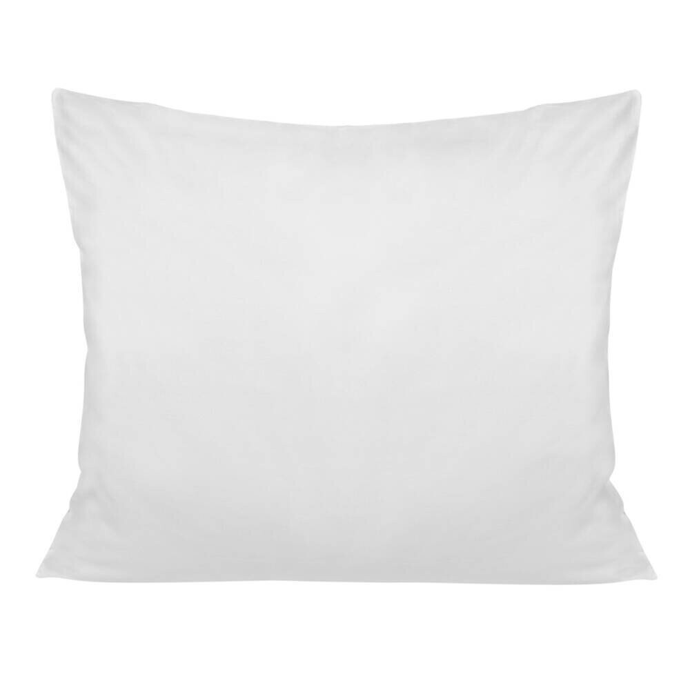 Taie d'oreiller 70X80