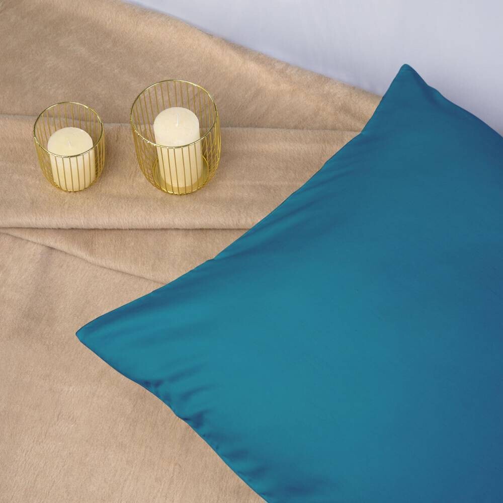 Taie d'oreiller 70x80
