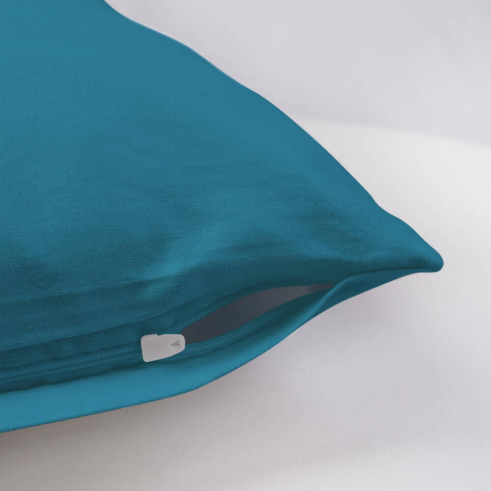Taie d'oreiller 70x80