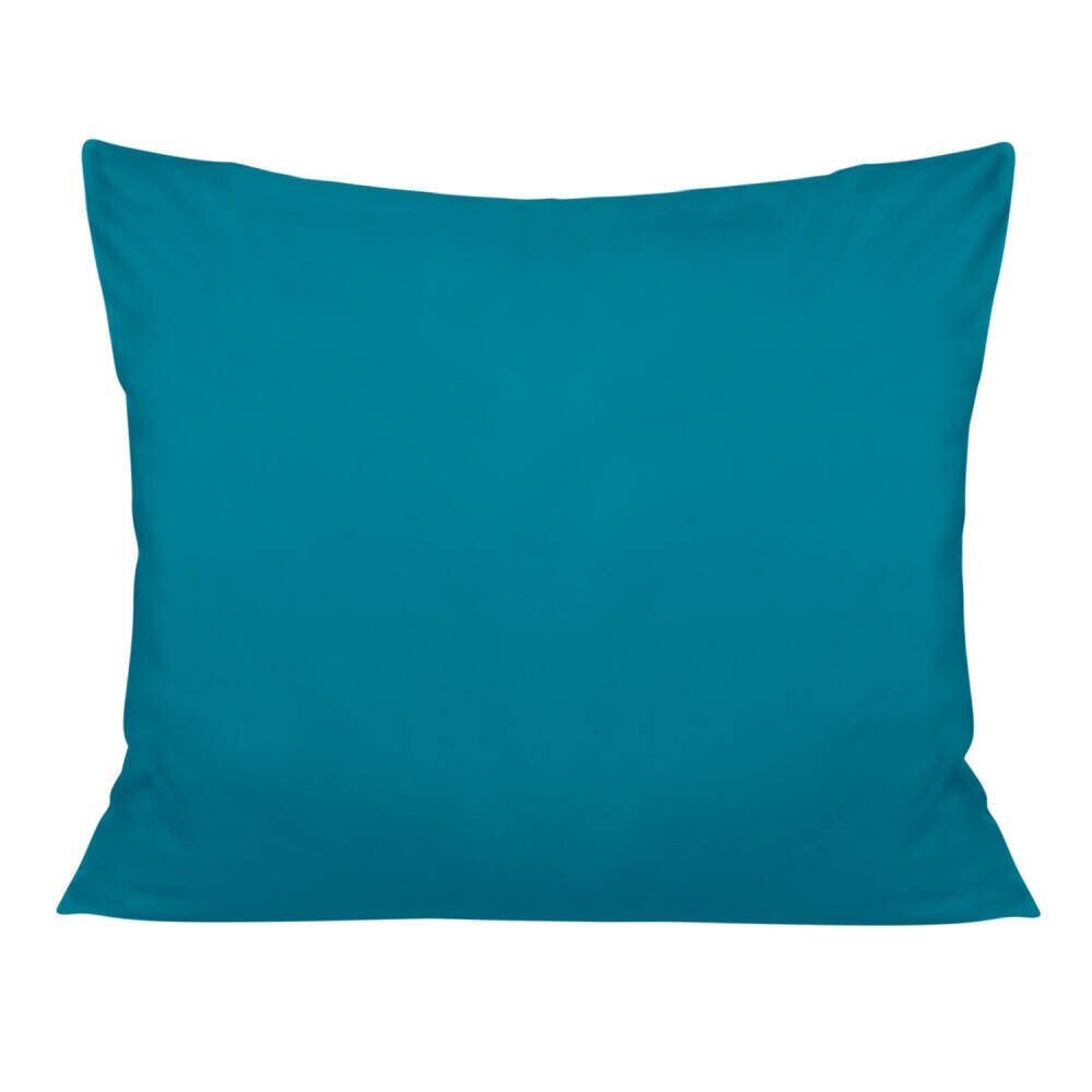 Taie d'oreiller 70x80