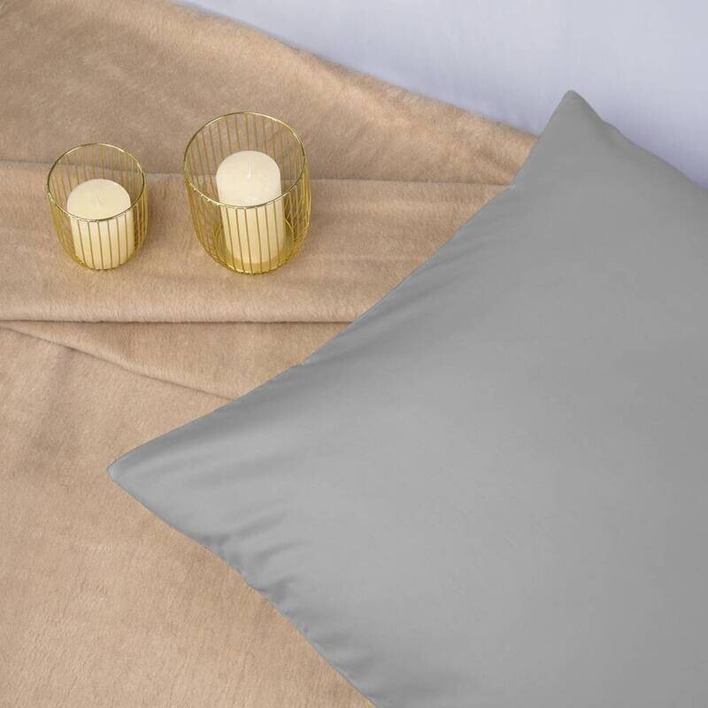 Taie d'oreiller 70X80