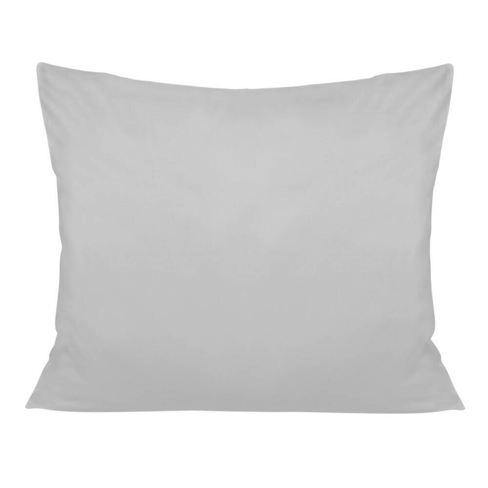 Taie d'oreiller 70X80
