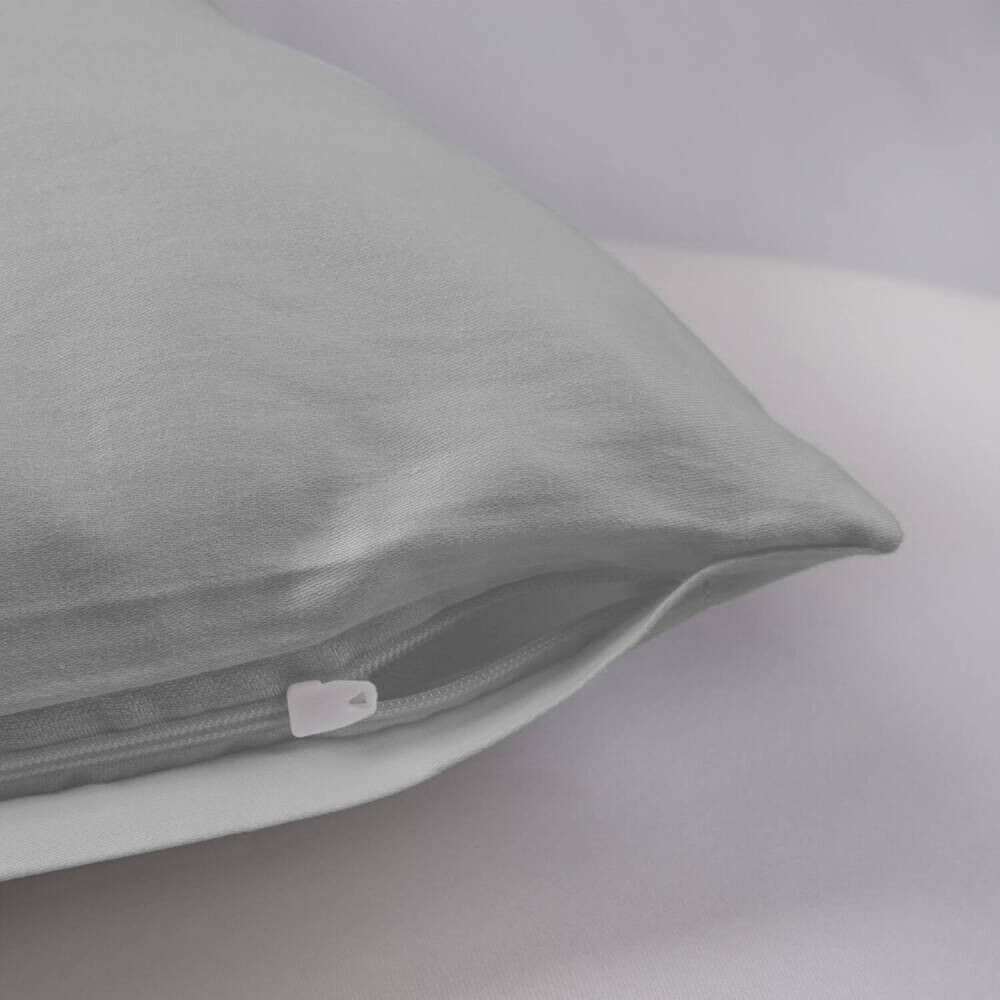 Taie d'oreiller 70X80
