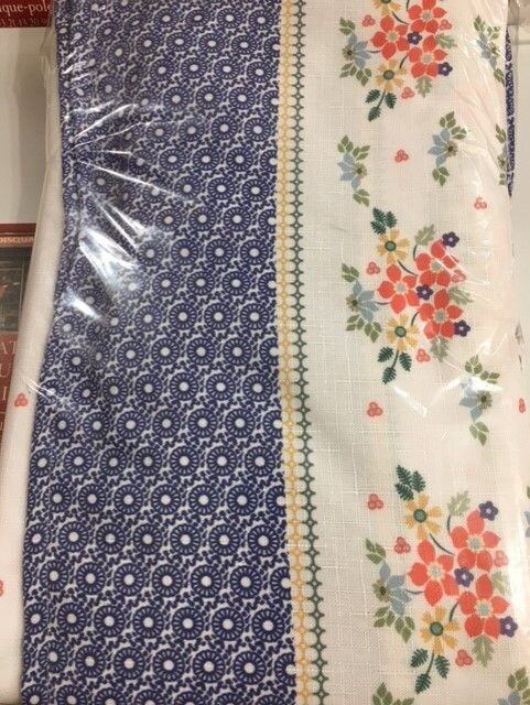 Nappe 260x155 Boleslawiec