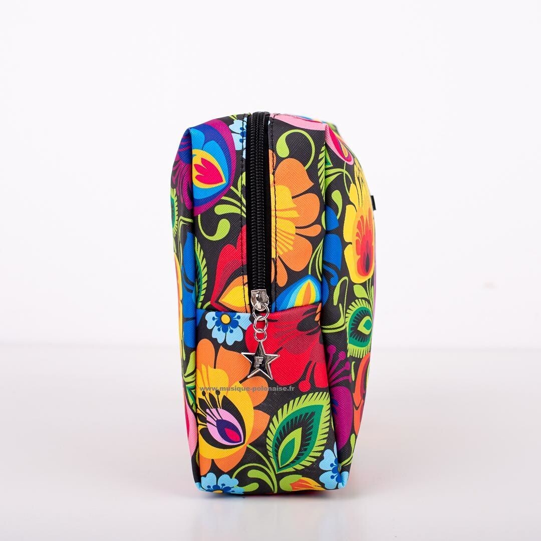 Trousse de toilette