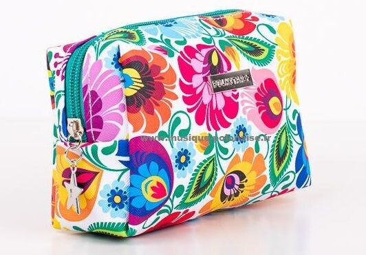 Trousse de toilette petite