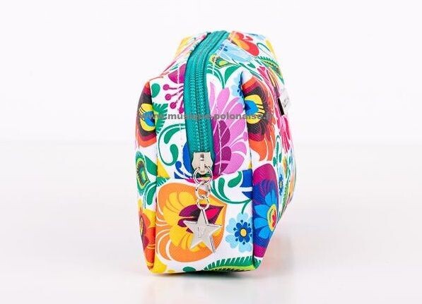 Trousse de toilette petite