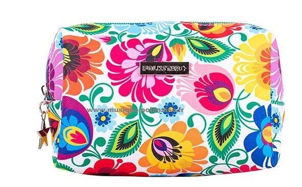Trousse de toilette petite