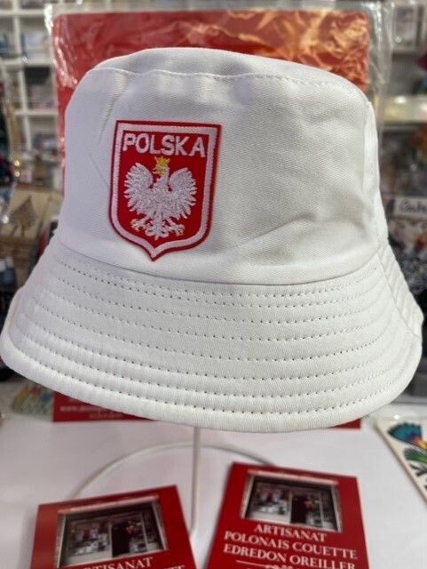 Bob Polska