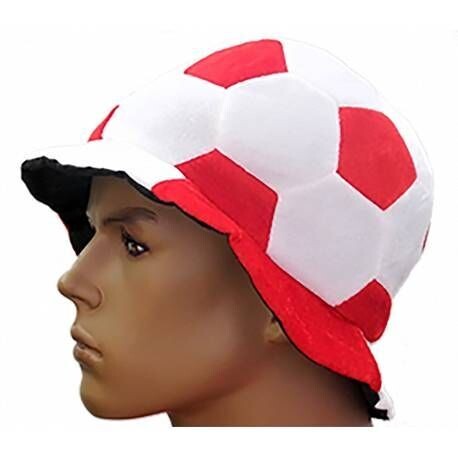 Bob supporter Pologne